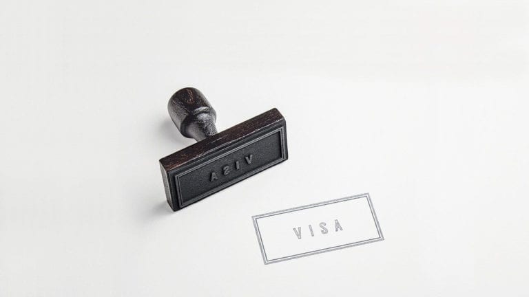 TEFL Visa for Mexico