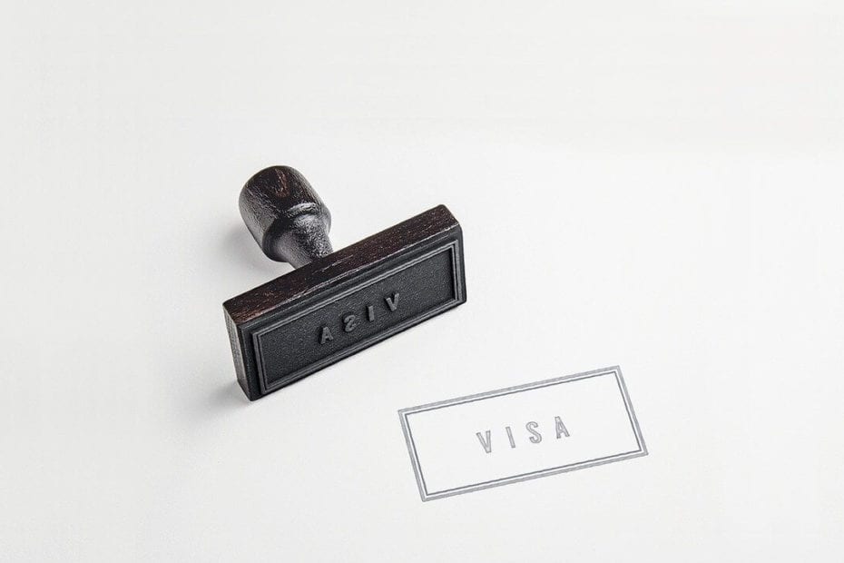TEFL Visa for Mexico