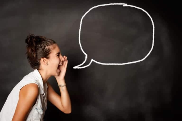 ESL games for teaching speaking and writing