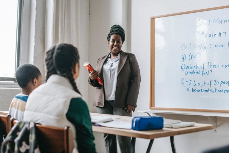 Is The Practicum Required For TESOL Certification-Ontesol