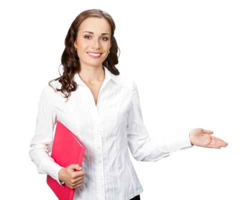 Solo ESL Teacher in South Korea