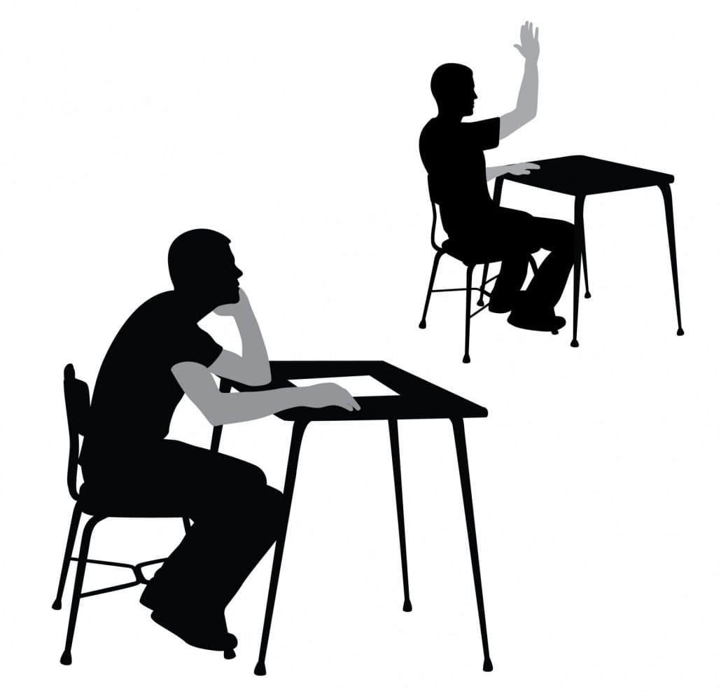 Teaching Business English in Prague: Understanding and Motivating Students