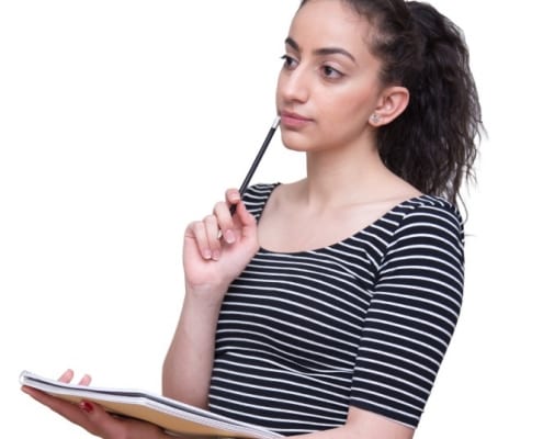 Teaching writing in the United Arab Emirates TESOL