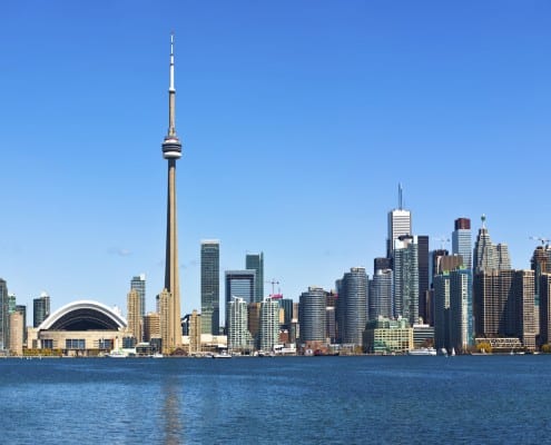 TESOL Online Toronto