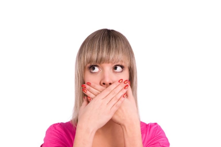 Incidental language - Teaching English online