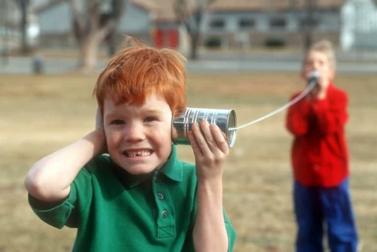 Task-Based Learning Activities for Teaching English to Young Learners