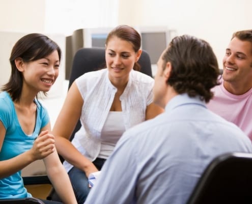 Teaching Relative Clauses - TESOL / TEFL Teaching English