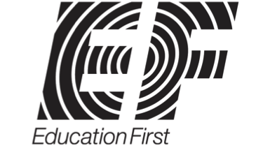 EF English First