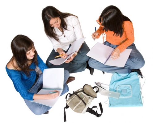 Teaching Reading Skills Activities
