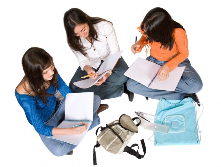 Teaching Reading Skills Activities