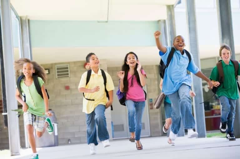 Managing classroom behaviour teaching online- Classroom Management ESL Activity