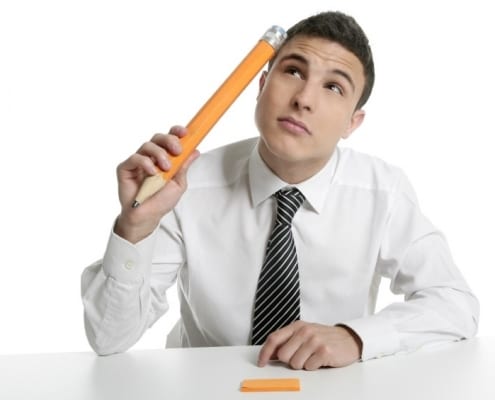 Teaching English Essay Writing