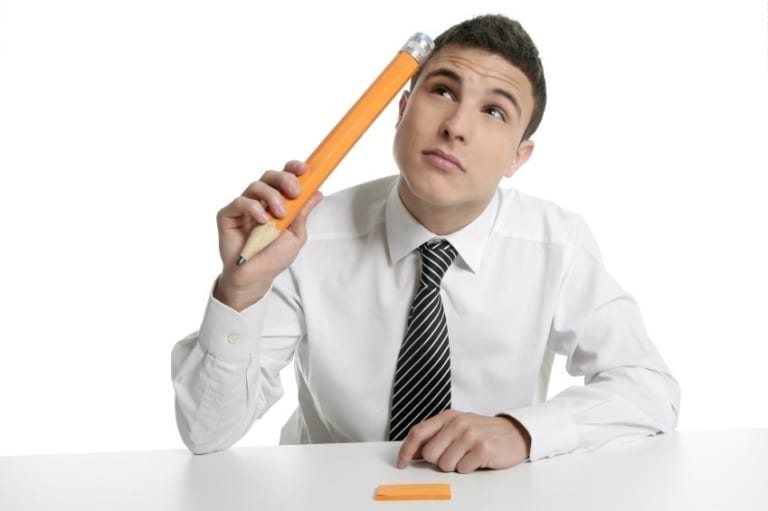 Teaching English Essay Writing