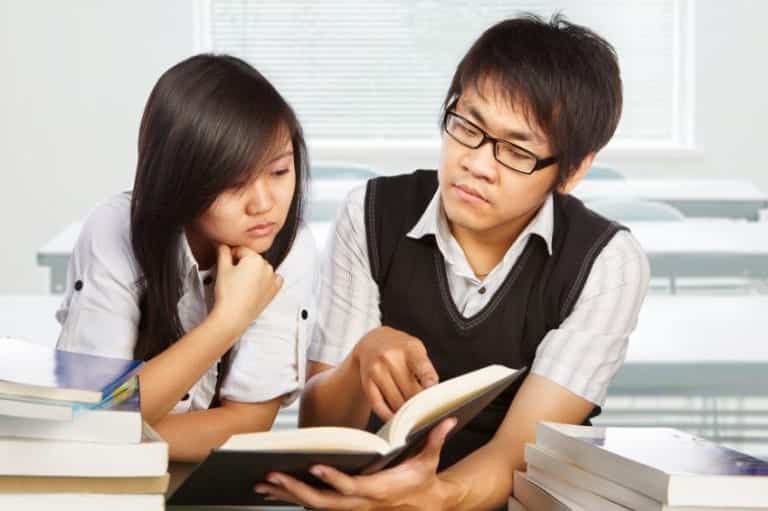 Teaching One-to-One ESL lessons TESOL