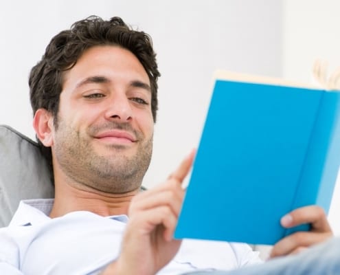 ESL games for reading and listening