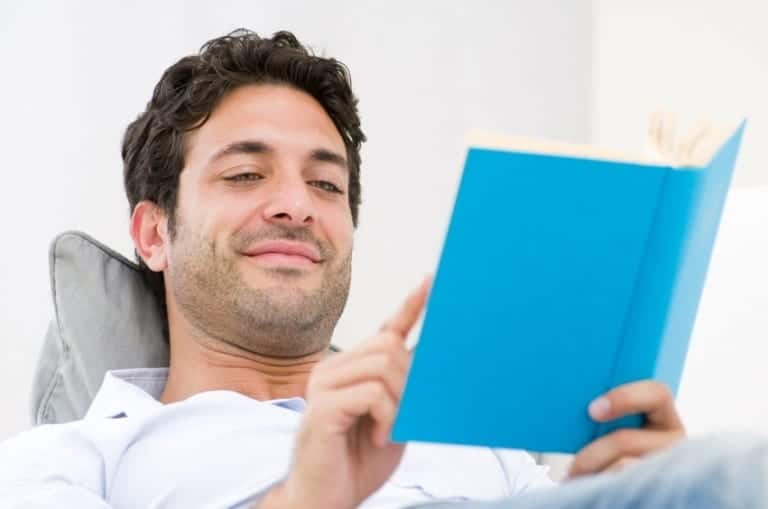 ESL games for reading and listening