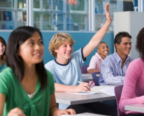 Elicitation - Teaching Grammar