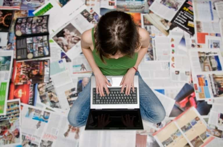 Teaching Essay Writing Skills to Korean Students