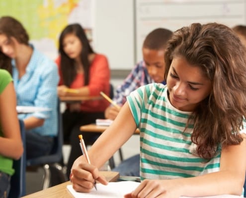 How to Create TESOL worksheets