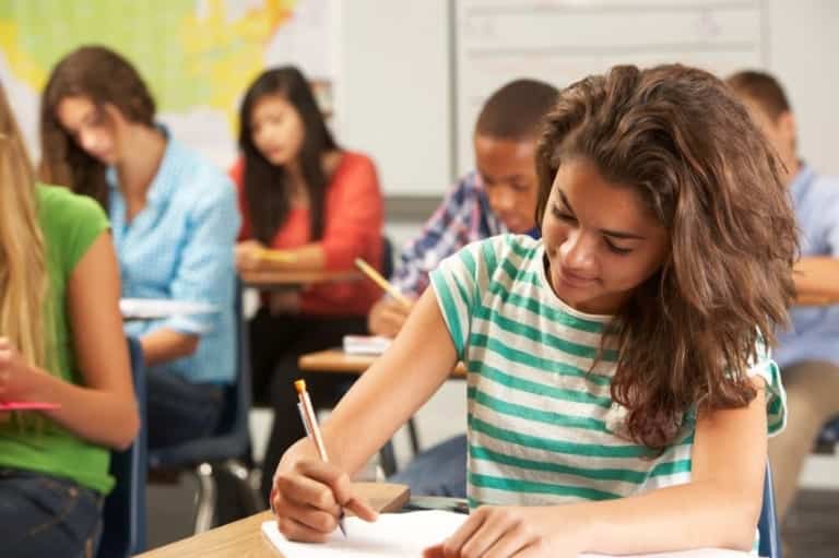 How to Create TESOL worksheets