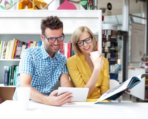 OnTESOL vs CELTA certification