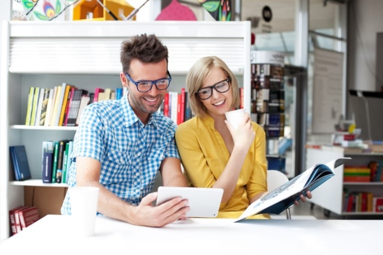 OnTESOL vs CELTA certification