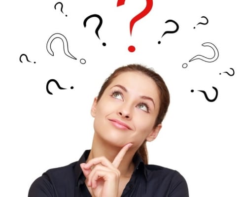 Planning for ESL levels