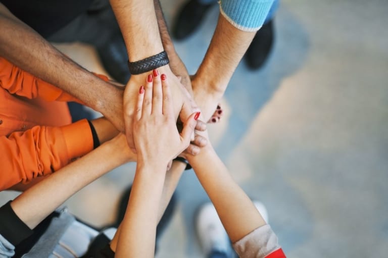 Classroom Management tips to foster a social community in TESOL