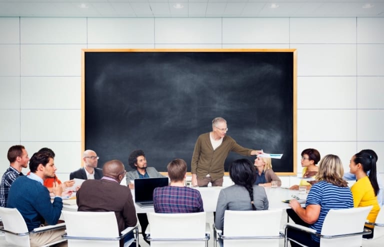 How to introduce new vocabulary - teaching vocabulary ESL