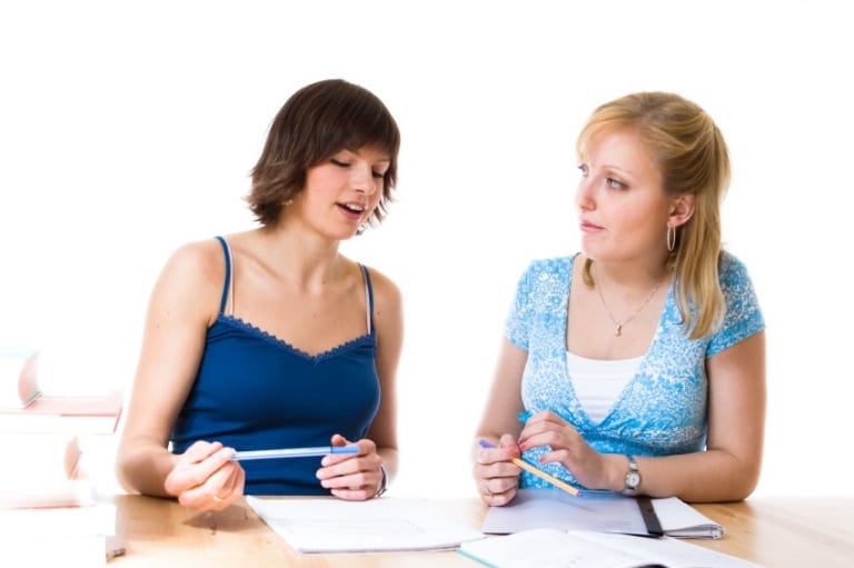 TESOL job recruitment advice on cover letter, resume, and interview-tutoring
