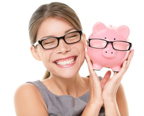 Affordable TEFL Courses