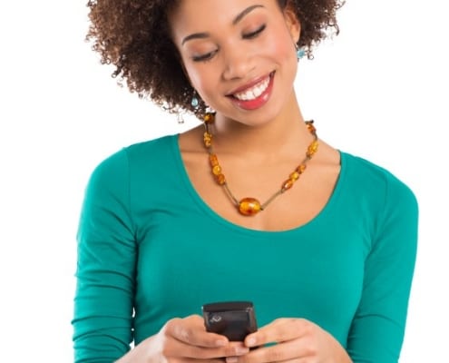 Texting ESL activity teaching writing skills and teaching reading skills