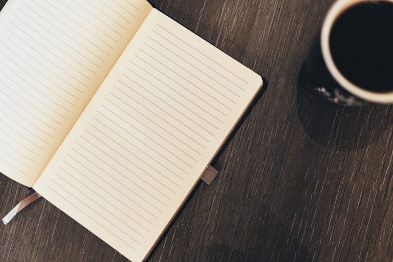 Planning for ESL levels