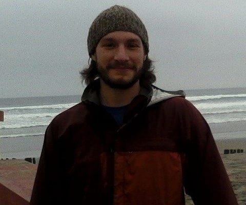 Teach abroad in Chile as a volunteer