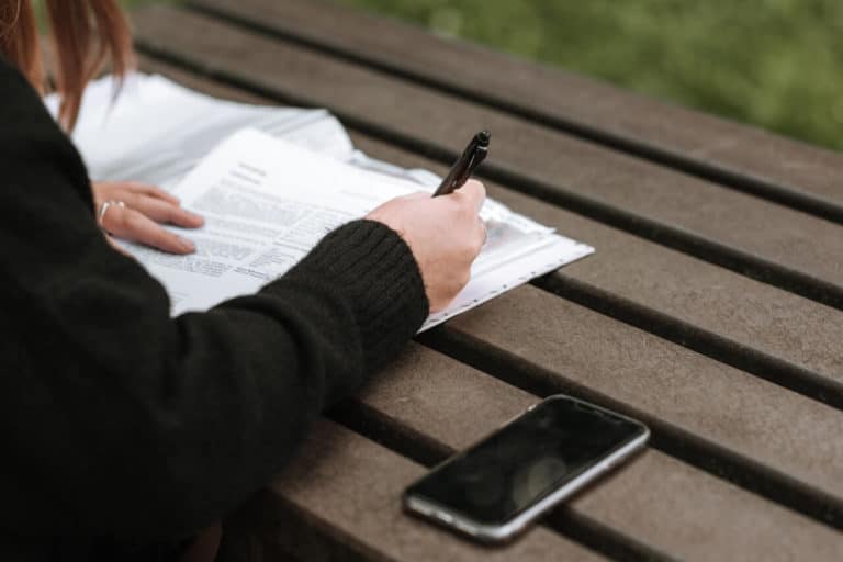 How the OnTESOL Course Prepared Me to Teach Business English in South Korea