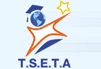 T.S.E.T.A &mdash; Teaching Jobs in Central Thailand