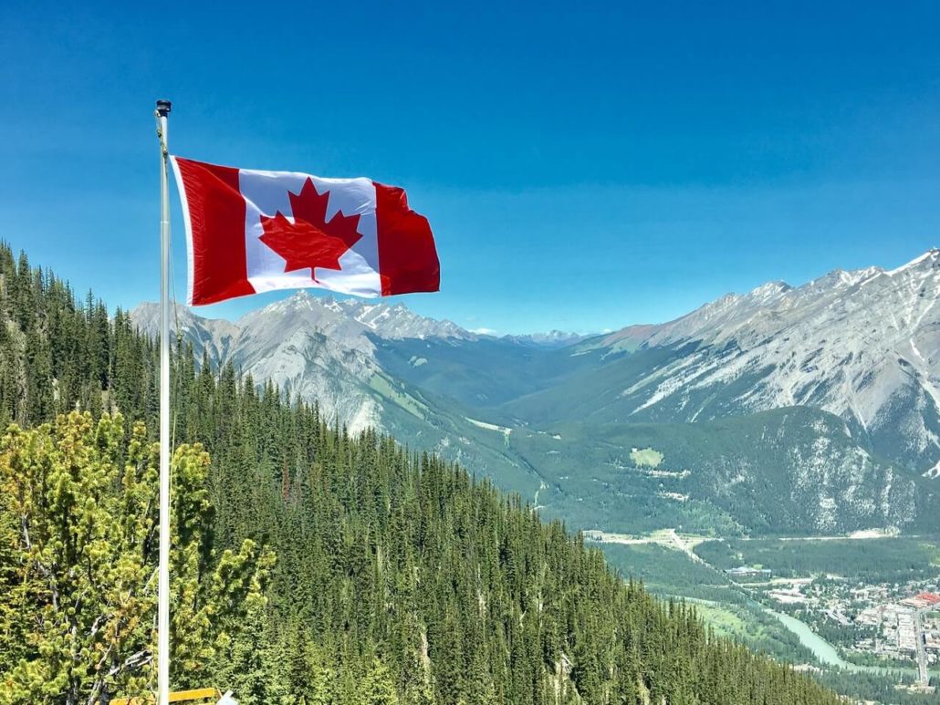 The Best TESOL / TEFL / TESL Certificate for Canadians
