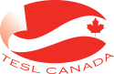 The best TESOL certification for Canadians