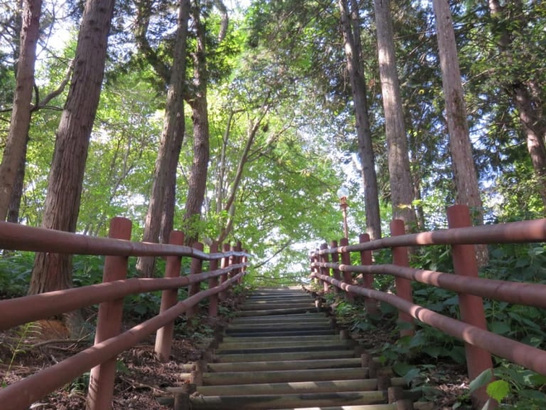 TESOL in rural South Korea