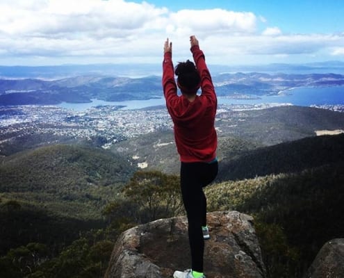 How teaching English abroad allows you to travel the world