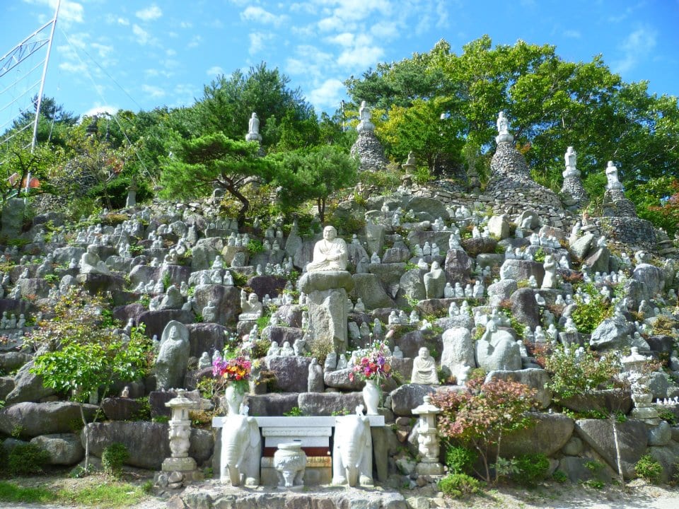 Teaching English abroad in South Korea with EPIK for a full year