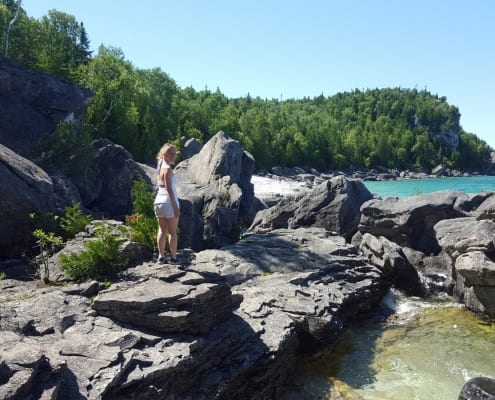 Teaching Practice Teaching English Canada