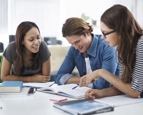 IELTS Teacher - Make Money Teaching English