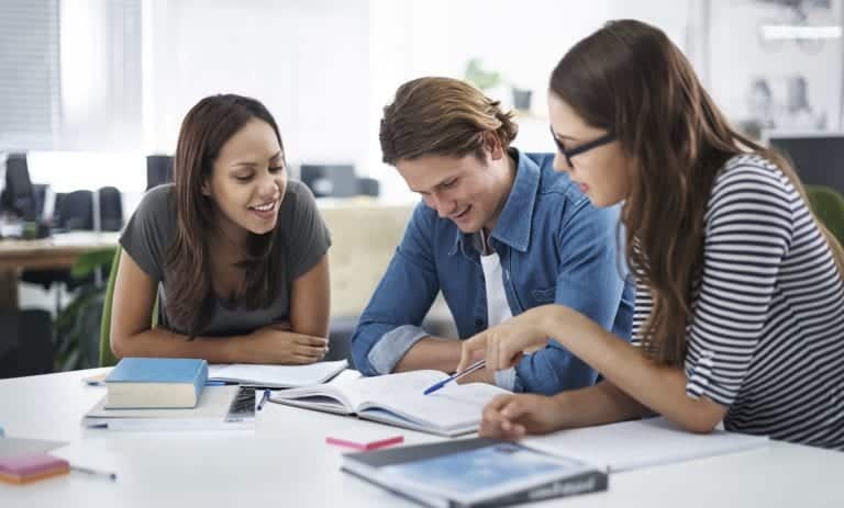 IELTS Teacher - Make Money Teaching English