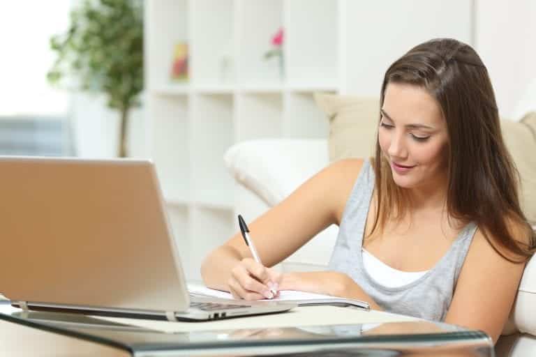 TESOL Online
