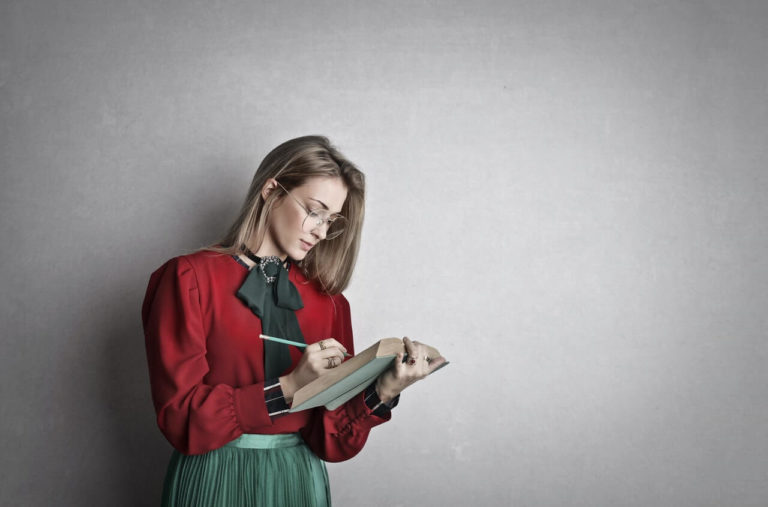 5 Myths of Teaching English Abroad