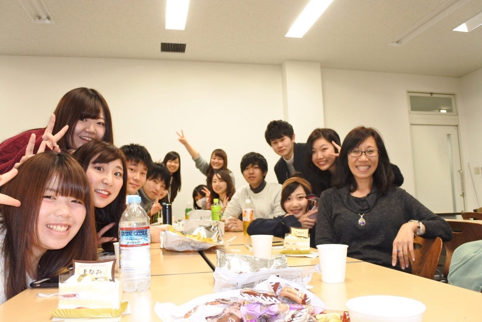 Teach English abroad with TESOL certification