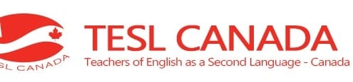 TESL Canada Journal - March 2018
