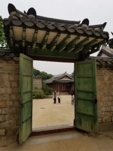 TESOL South Korea - Hagwon Teaching Jobs Review
