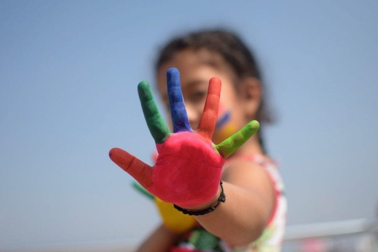 Teaching English to Kids in China TEFL Review